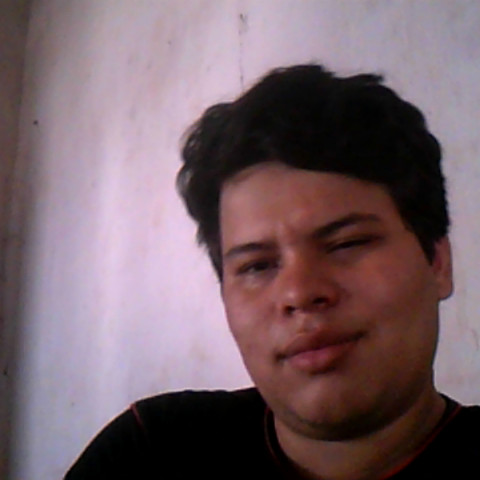 Helliton Soares Mesquita
