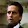 Curtis Gunderson Curtis Gunderson's profile photo