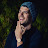 Cobus Potgieter