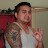 Bean Dolor avatar image