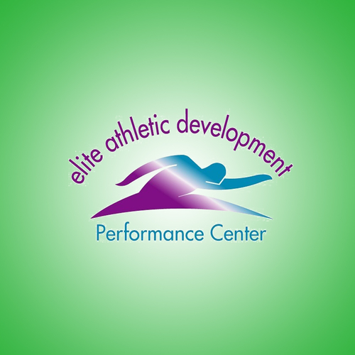 Elite Athletic Development | CrossFit Arlington Heights