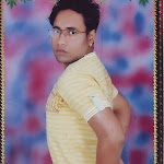 Scrapbook photo 1