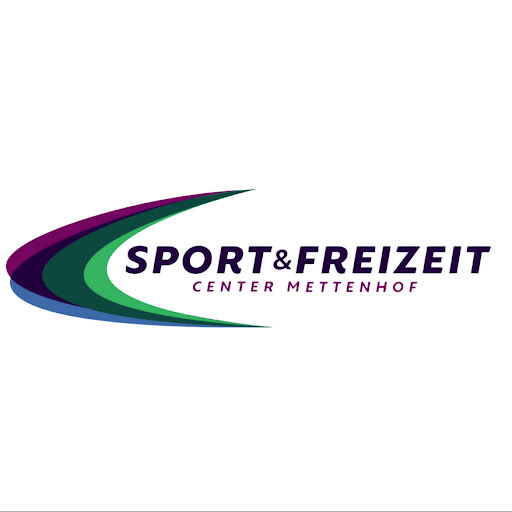 Sport- und Freizeitcenter Mettenhof logo