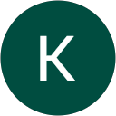K Stone