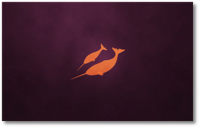 Bộ hình nền Ubuntu