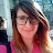 Samantha Robell avatar image