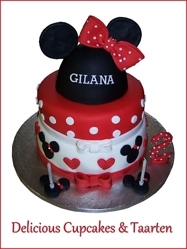 Minnie Mouse StapelTaart.jpg