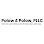 Logo de Polow & Polow, PLLC