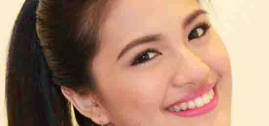 Julie Anne San Jose – For Everything Lyrics Julie Anne San Jose For Everything Lyrics