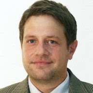 Zalan Heszberger's user avatar
