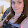 Stephanie C Stephanie C's profile photo