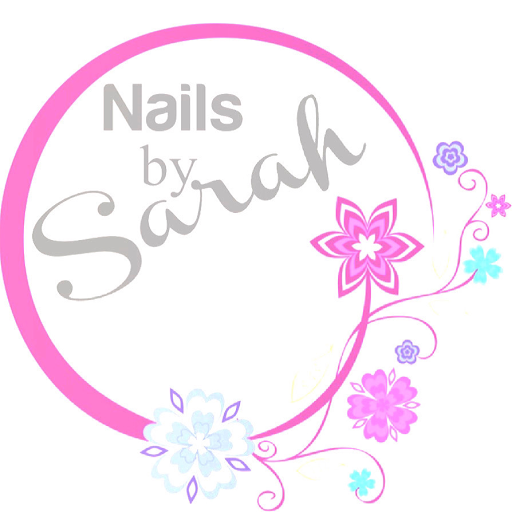 Nails By Sarah