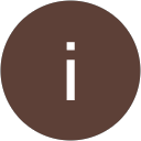 issa ib