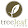 Treeleaf Sangha Treeleaf Sangha's profile photo