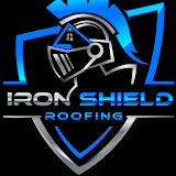 Iron Shield Roofing