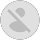 Sam Crowther review Hughes Mathews Legal Group
