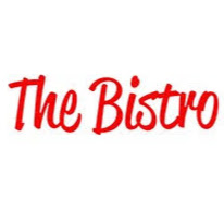Bistro Takeaway logo