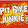 Pit Bike Junkie Magazine Pit Bike Junkie Magazine's profile photo