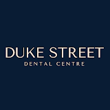 Duke Street Dental Centre