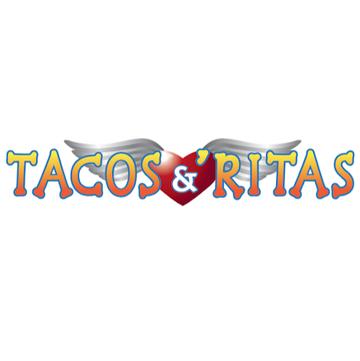 Tacos N' Ritas - Venetian Casino Food Court logo