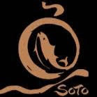 Soto logo