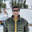 Aditya Sardeshpande avatar image