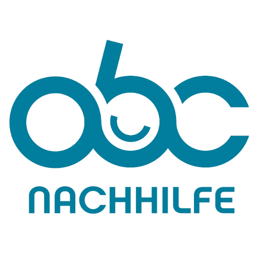 ABC Nachhilfe Kassel logo