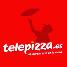 Telepizza, Paseo Arenero, 3, 28840 Mejorada del Campo, Spain