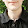 Tim Lavey Tim Lavey's profile photo