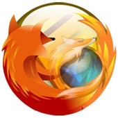 Почему стоит использовать браузер Mozilla Firefox