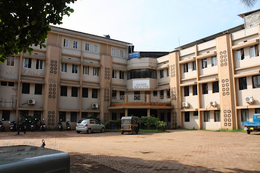 Mahaveer Medical Centre, Main Road, Bolwar, Puttur, Karnataka 564201, India, Physician, state AP