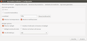 my-weather-indicator | Configuración_198.png