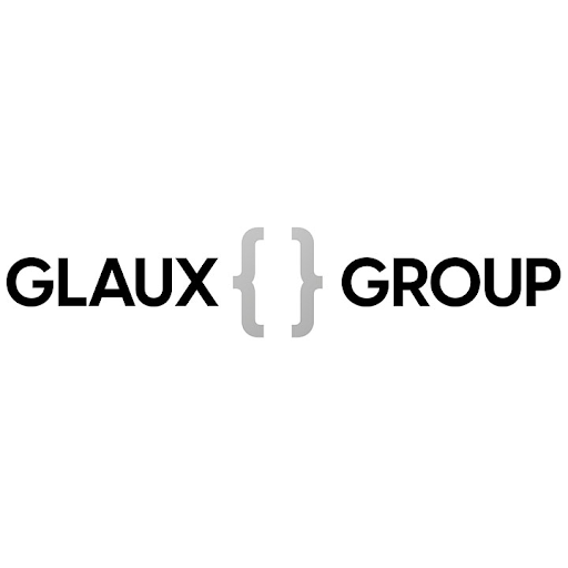 GLAUX GROUP AG logo