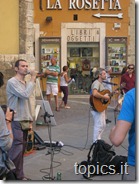 16° Workshop DotNet Marche; Umbria Jazz 038