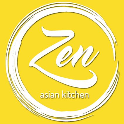 Zen Asian Kitchen