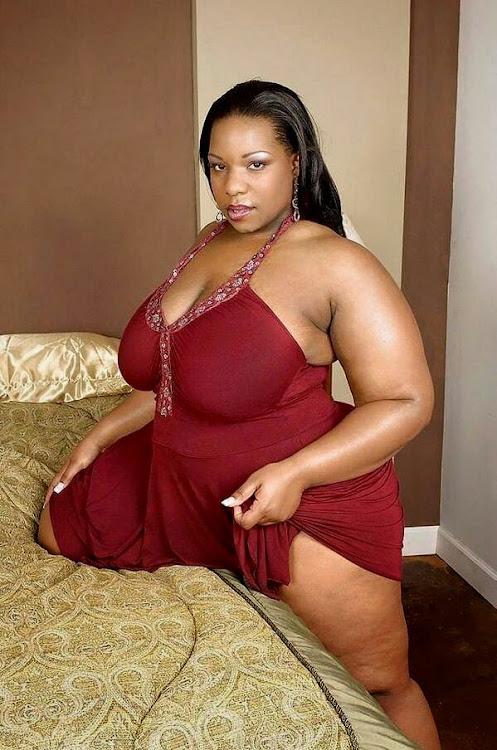 Los Angeles California. ebony lesbian bbws Black Homemade Porn - Strapon #1 \ Alexis Texas Black Porn.