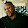 Levern Lee Levern Lee's profile photo
