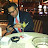 bruce lema avatar image