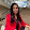 Juliana Lima Juliana Lima's profile photo