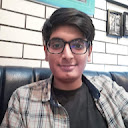 Aditya Agarwal's user avatar