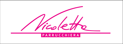 Nicoletta Marciano Parrucchiera logo