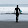Jerrett Taylor Jerrett Taylor's profile photo