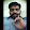 Imtiyaj Khan Imtiyaj Khan's profile photo