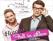 فيلم How To Fall In Love