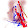 Stephan Grund Stephan Grund's profile photo