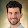 Johnray Strickland Johnray Strickland's profile photo