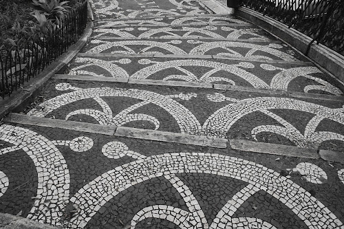 Португалия Испания