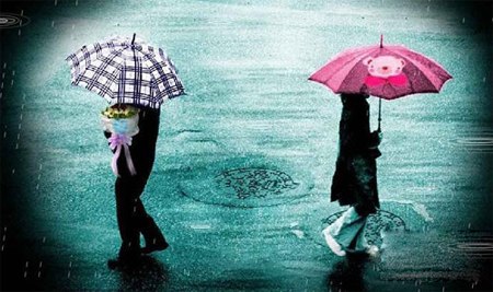 Những bài thơ tình buồn 4 câu hay, tâm trạng nhất tho tinh buon 4 cau