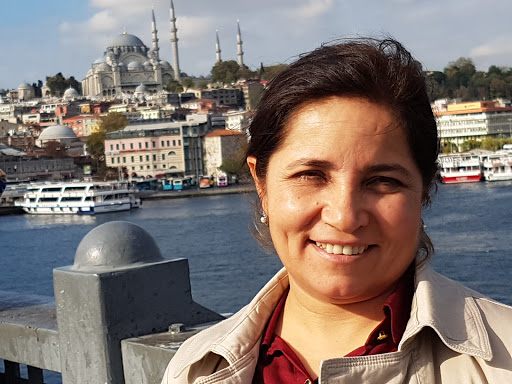 Turyol Eminönü