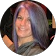 Amy Beskar